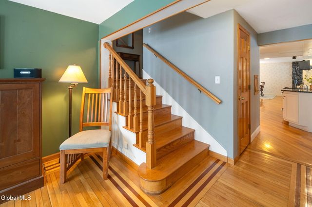 110 Madison Terrace, Cobleskill, NY 12043