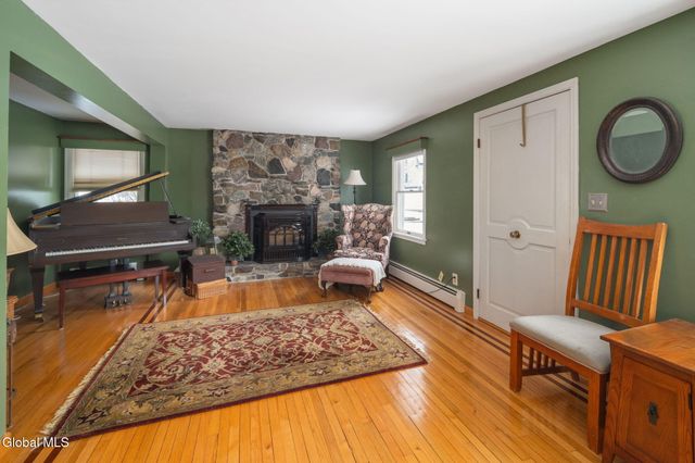 110 Madison Terrace, Cobleskill, NY 12043