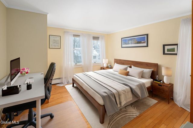 110 Madison Terrace, Cobleskill, NY 12043