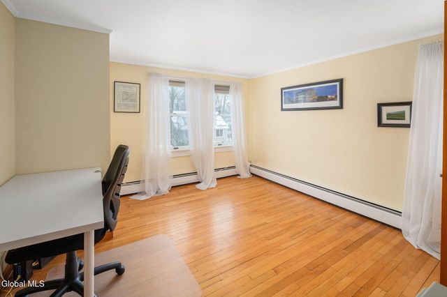 110 Madison Terrace, Cobleskill, NY 12043