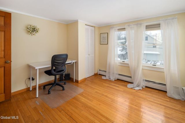 110 Madison Terrace, Cobleskill, NY 12043