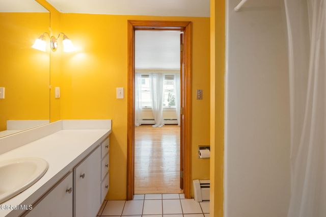 110 Madison Terrace, Cobleskill, NY 12043