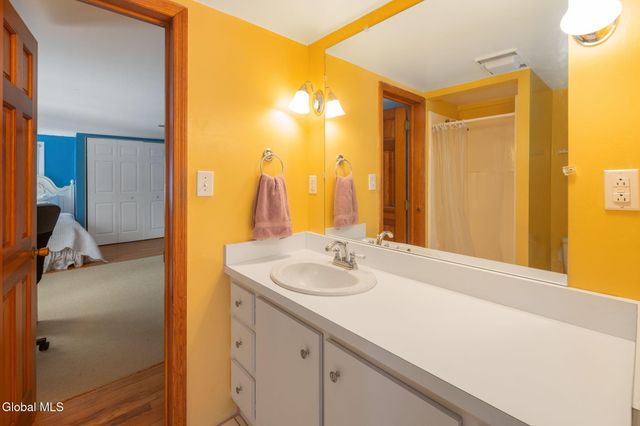 110 Madison Terrace, Cobleskill, NY 12043