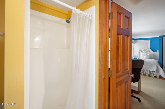 110 Madison Terrace, Cobleskill, NY 12043