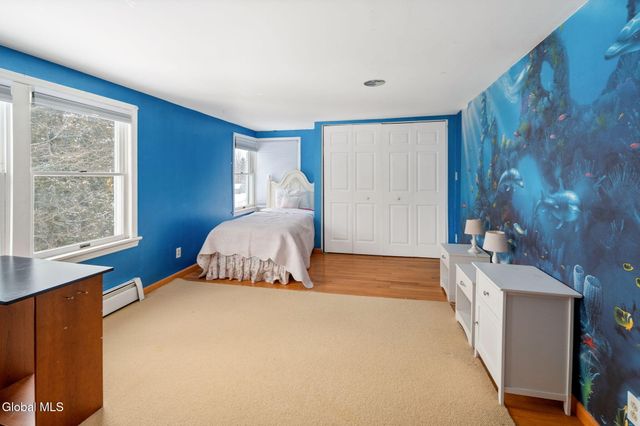 110 Madison Terrace, Cobleskill, NY 12043