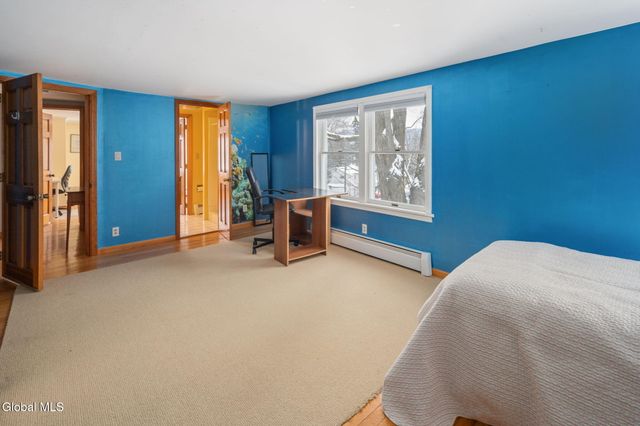 110 Madison Terrace, Cobleskill, NY 12043