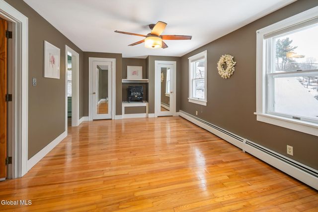 110 Madison Terrace, Cobleskill, NY 12043