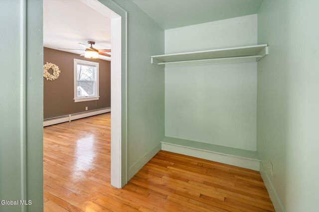 110 Madison Terrace, Cobleskill, NY 12043