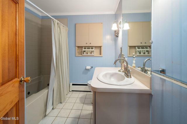 110 Madison Terrace, Cobleskill, NY 12043