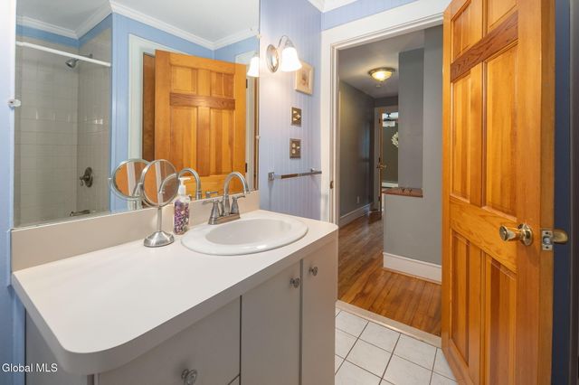 110 Madison Terrace, Cobleskill, NY 12043