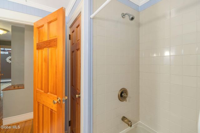 110 Madison Terrace, Cobleskill, NY 12043