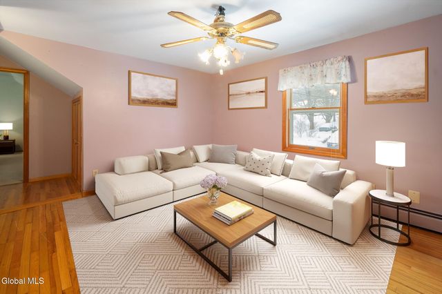 110 Madison Terrace, Cobleskill, NY 12043