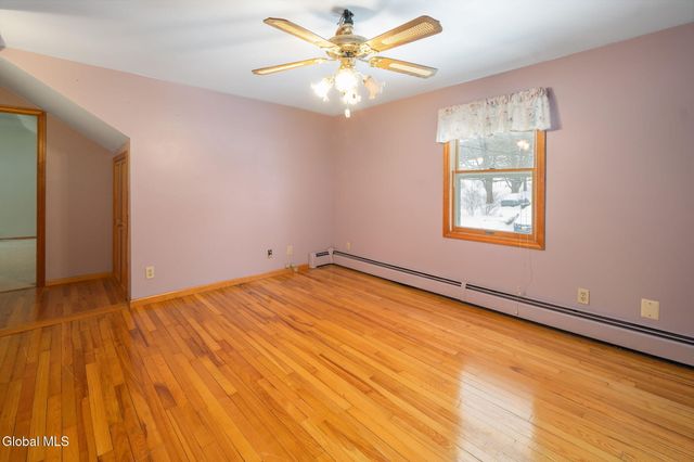 110 Madison Terrace, Cobleskill, NY 12043