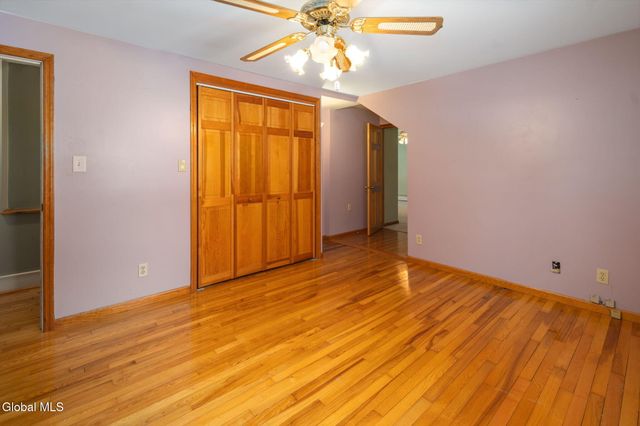 110 Madison Terrace, Cobleskill, NY 12043