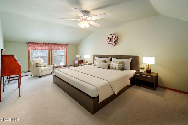 110 Madison Terrace, Cobleskill, NY 12043