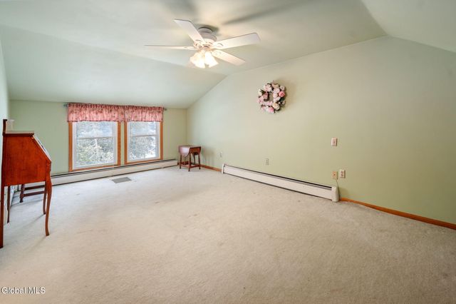 110 Madison Terrace, Cobleskill, NY 12043