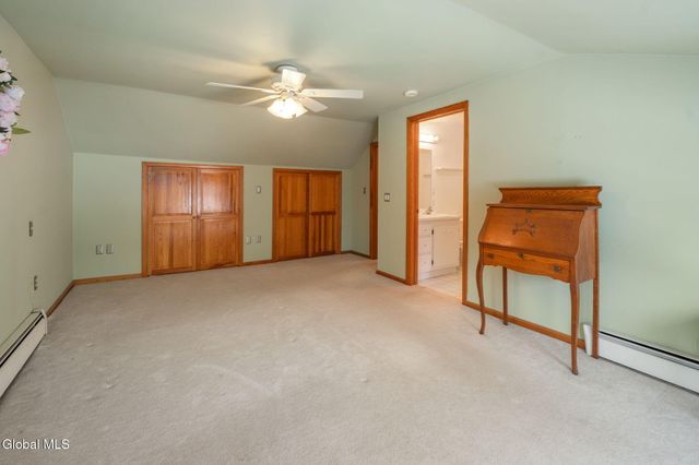 110 Madison Terrace, Cobleskill, NY 12043