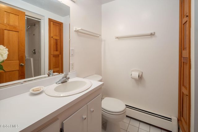 110 Madison Terrace, Cobleskill, NY 12043