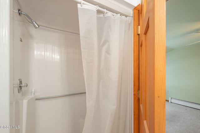 110 Madison Terrace, Cobleskill, NY 12043