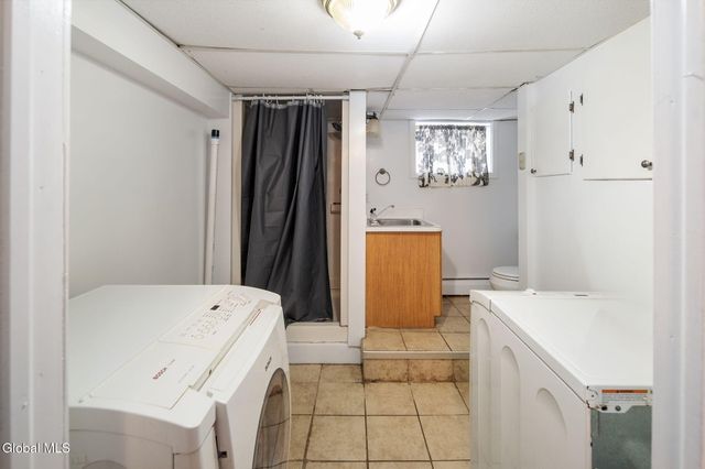 110 Madison Terrace, Cobleskill, NY 12043