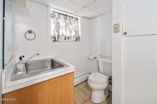 110 Madison Terrace, Cobleskill, NY 12043