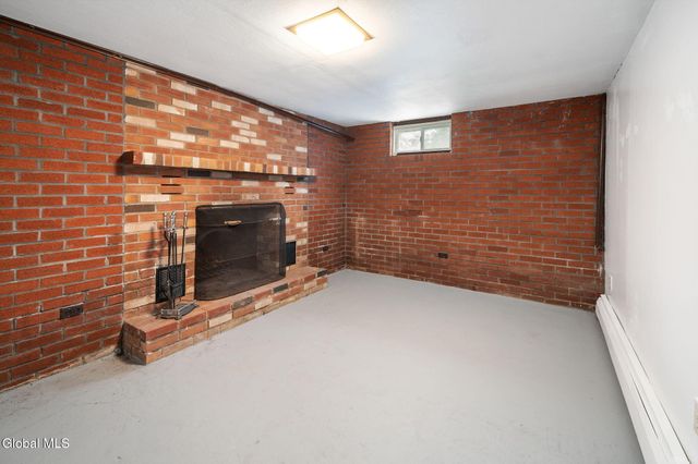 110 Madison Terrace, Cobleskill, NY 12043