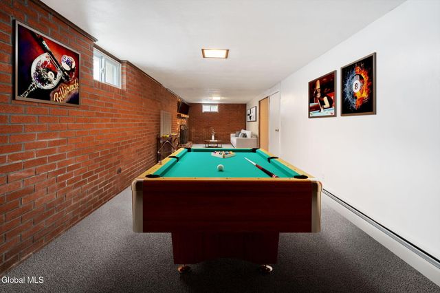 110 Madison Terrace, Cobleskill, NY 12043