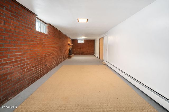 110 Madison Terrace, Cobleskill, NY 12043