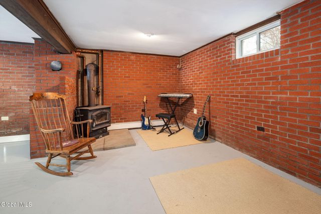 110 Madison Terrace, Cobleskill, NY 12043