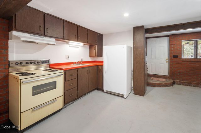 110 Madison Terrace, Cobleskill, NY 12043