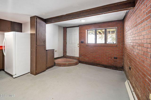 110 Madison Terrace, Cobleskill, NY 12043