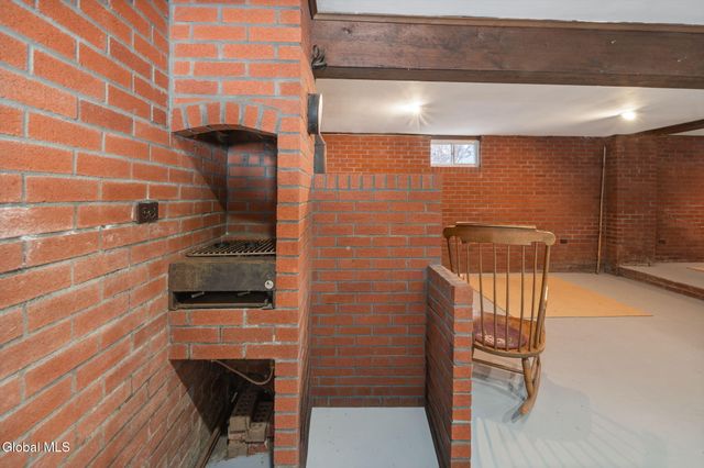 110 Madison Terrace, Cobleskill, NY 12043