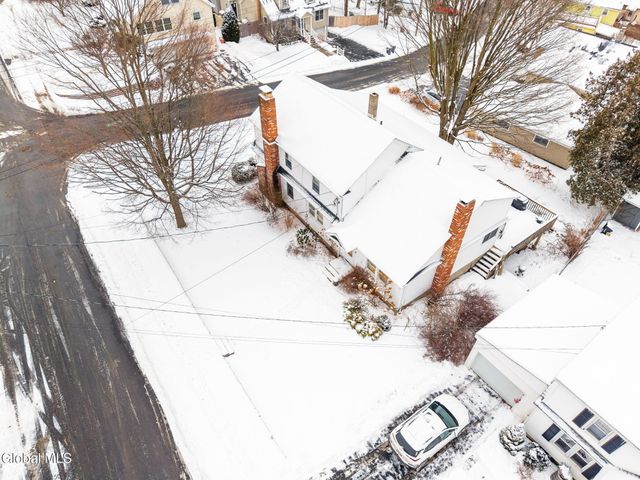 110 Madison Terrace, Cobleskill, NY 12043