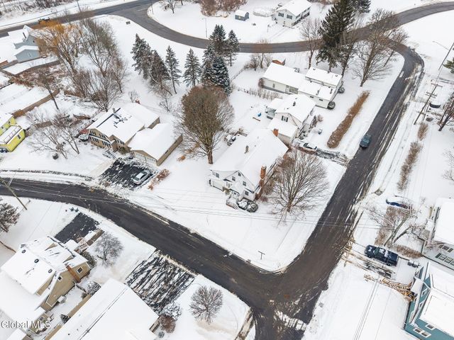 110 Madison Terrace, Cobleskill, NY 12043