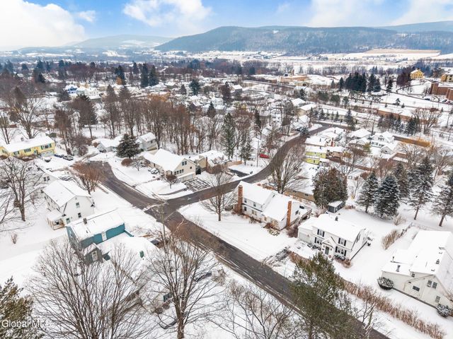 110 Madison Terrace, Cobleskill, NY 12043