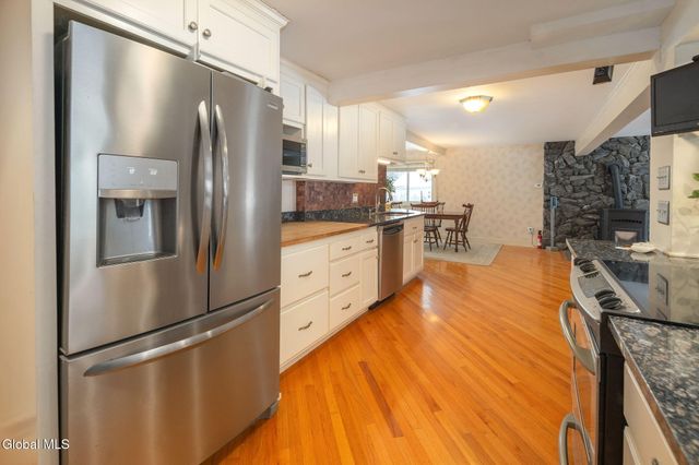 110 Madison Terrace, Cobleskill, NY 12043