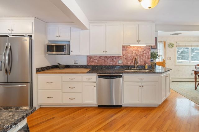 110 Madison Terrace, Cobleskill, NY 12043