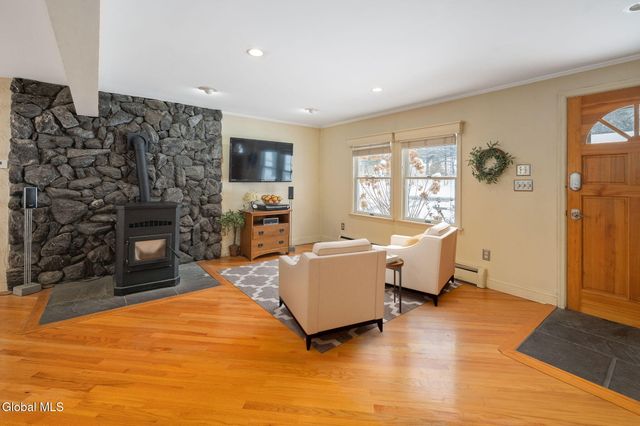 110 Madison Terrace, Cobleskill, NY 12043