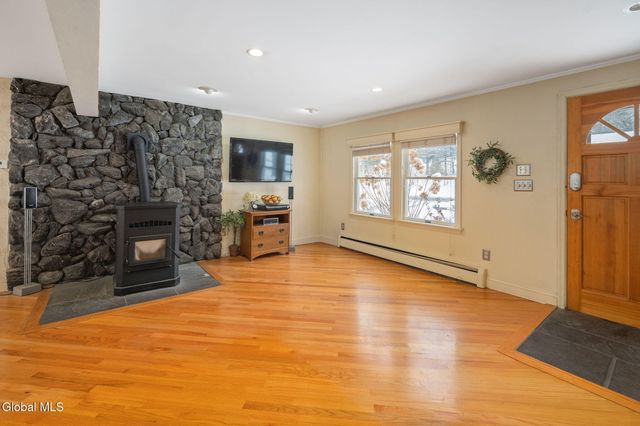 110 Madison Terrace, Cobleskill, NY 12043