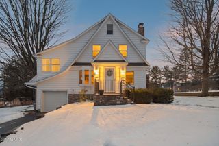 110 Madison Terrace, Cobleskill, NY 12043