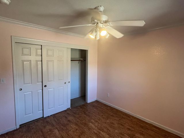 3440 Heatherbrook Dr, Stockton, CA 95219