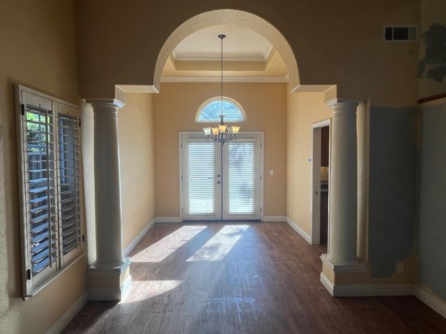 3440 Heatherbrook Dr, Stockton, CA 95219