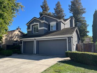 3440 Heatherbrook Dr, Stockton, CA 95219