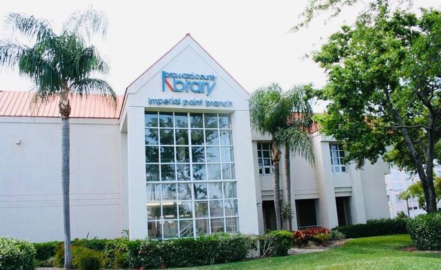 2221 NE 68th Street 932, Fort Lauderdale, FL 33308