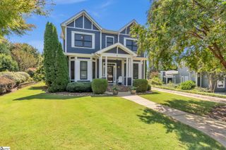 16 Plyler Drive, Greenville, SC 29617