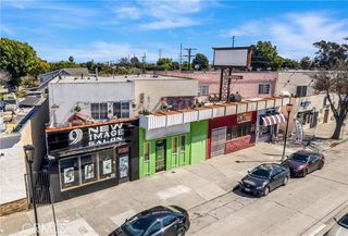 9612 Long Beach Boulevard, South Gate, CA 90280