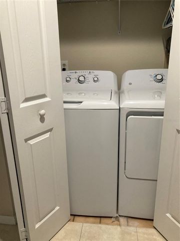 2909 FEATHERSTONE DRIVE, Holiday, FL 34691