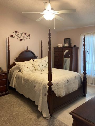 2909 FEATHERSTONE DRIVE, Holiday, FL 34691