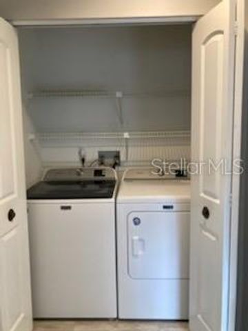 2909 FEATHERSTONE DRIVE, Holiday, FL 34691