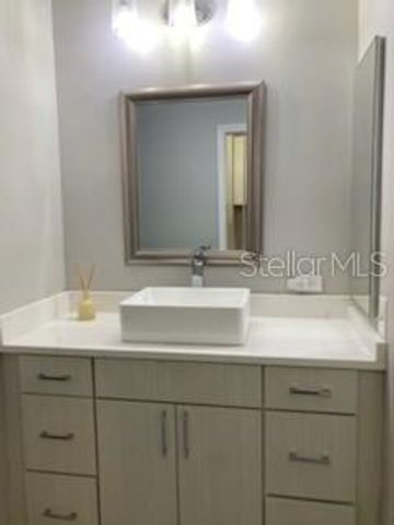 2909 FEATHERSTONE DRIVE, Holiday, FL 34691